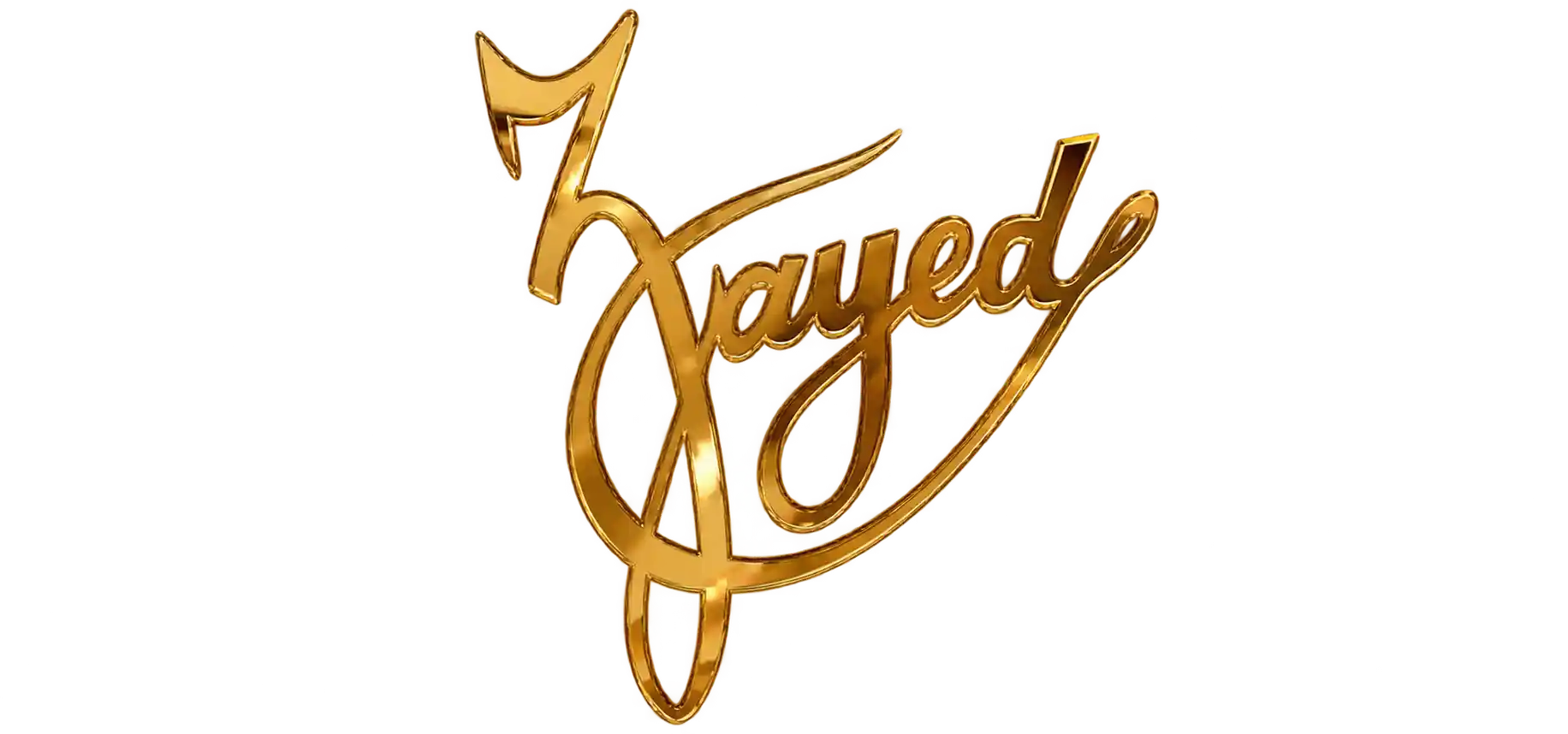 Zayed Jewellery