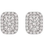 e121e8e0-03fa-46e5-9cef-42f6b365e285