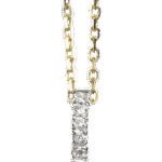 necklace-RMCSQHW.png