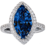 ring-2V4PH79.png