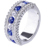 ring-PUSR7PH.png