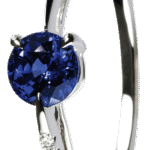 ring-VM6W9QU.png